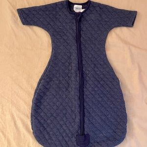 Halo Transitional Sleep Sack